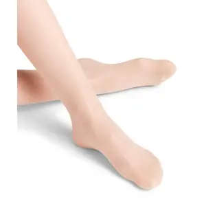 Women's tights Falke Pure Matt 20 DEN image-5