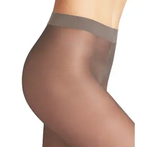 Women's tights Falke Pure Matt 20 DEN image-3