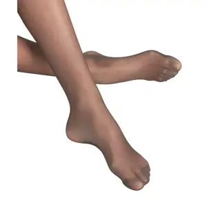 Women's tights Falke Pure Matt 20 DEN image-5