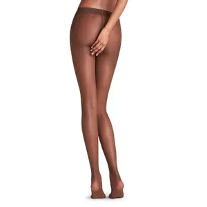 Women's tights Falke Pure Matt 20 DEN image-1