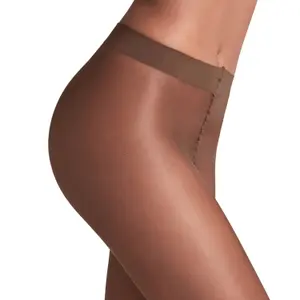 Women's tights Falke Pure Matt 20 DEN image-3