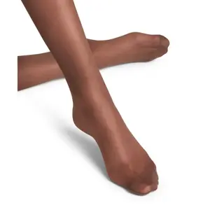 Women's tights Falke Pure Matt 20 DEN image-5