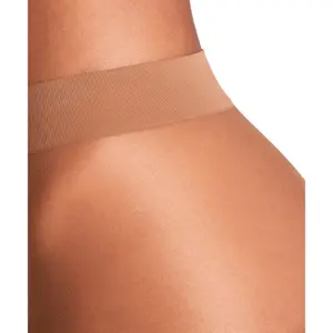 Women's tights Falke Pure Matt 20 DEN image-4