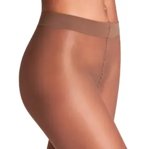 Women's tights Falke Pure Matt 20 DEN image-3