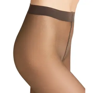Women's tights Falke Pure Matt 20 DEN image-3
