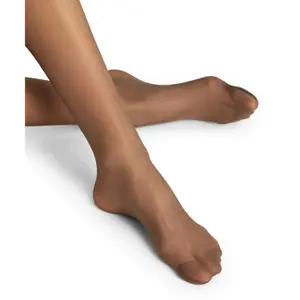 Women's tights Falke Pure Matt 20 DEN image-5