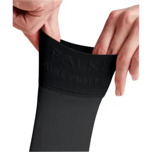 Katoenen sokken voor dames Falke Pure Matt image-5