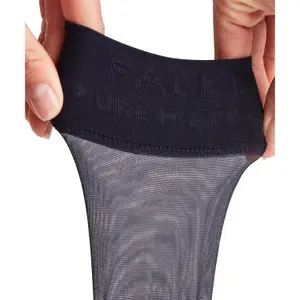 Katoenen sokken voor dames Falke Pure Matt image-4