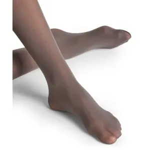 Women's tights Falke Pure Matt 50 DEN image-5