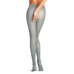 Women's tights Falke Pure Matt 50 DEN image-1