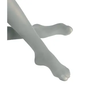 Women's tights Falke Pure Matt 50 DEN image-5