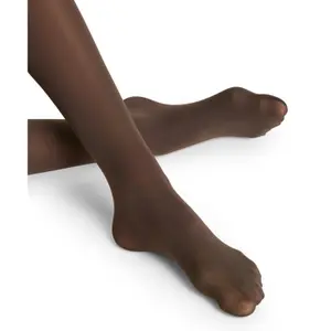 Women's tights Falke Pure Matt 50 DEN image-5