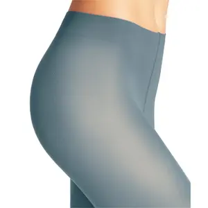Women's tights Falke Pure Matt 50 DEN image-3