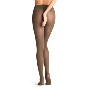 Women's tights Falke Pure Matt 50 DEN image-1