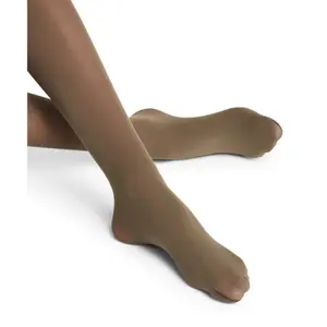 Women's tights Falke Pure Matt 50 DEN image-5