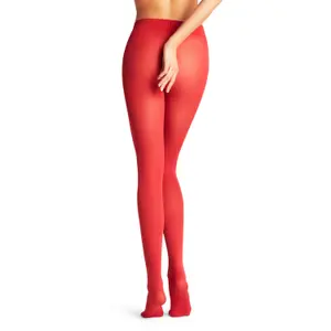 Women's tights Falke Pure Matt 50 DEN image-1