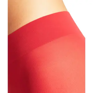 Women's tights Falke Pure Matt 50 DEN image-4