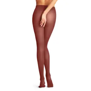 Women's tights Falke Pure Matt 50 DEN image-1