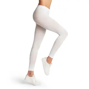 Women's Leggings Falke Pure Matt image-2