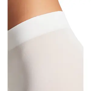 Women's Leggings Falke Pure Matt image-4