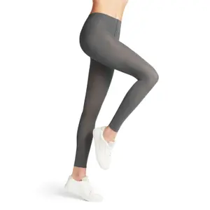 Women's Leggings Falke Pure Matt image-2