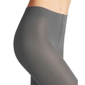 Women's Leggings Falke Pure Matt image-3