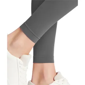 Women's Leggings Falke Pure Matt image-5