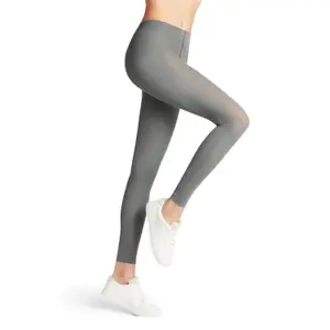 Women's Leggings Falke Pure Matt image-2