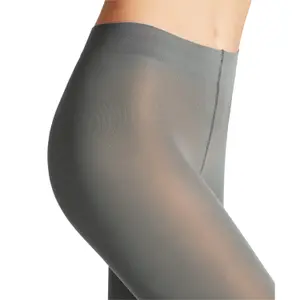 Women's Leggings Falke Pure Matt image-3