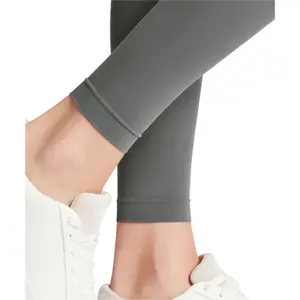Women's Leggings Falke Pure Matt image-5