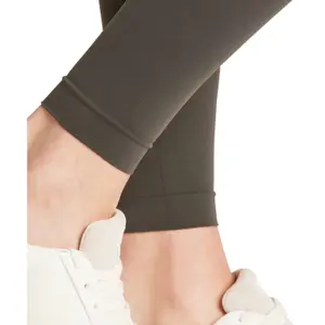 Women's Leggings Falke Pure Matt image-5