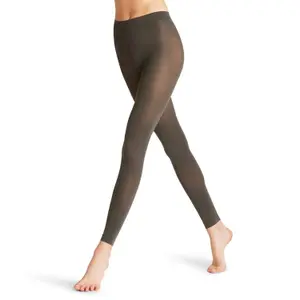 Women's Leggings Falke Pure Matt image-6