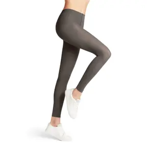 Women's Leggings Falke Pure Matt image-2