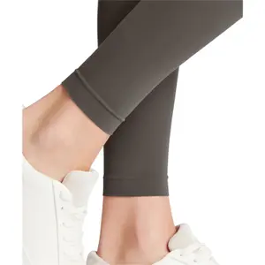 Women's Leggings Falke Pure Matt image-5