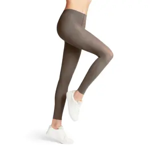 Women's Leggings Falke Pure Matt image-2