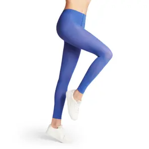 Women's Leggings Falke Pure Matt image-2