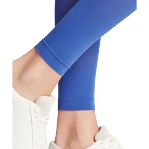 Women's Leggings Falke Pure Matt image-5