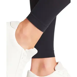 Women's Leggings Falke Pure Matt image-5