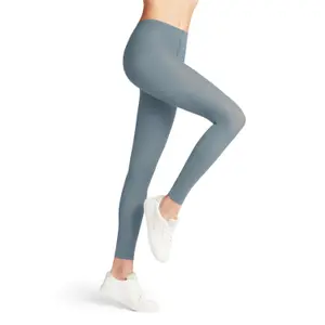 Women's Leggings Falke Pure Matt image-2
