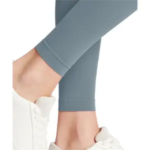 Women's Leggings Falke Pure Matt image-5