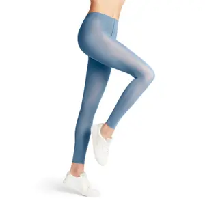 Women's Leggings Falke Pure Matt image-2
