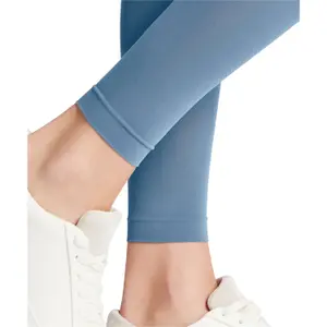 Women's Leggings Falke Pure Matt image-5
