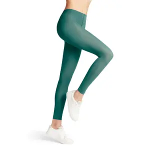 Women's Leggings Falke Pure Matt image-2