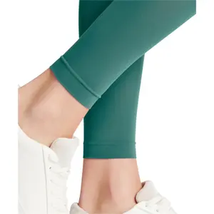 Women's Leggings Falke Pure Matt image-5