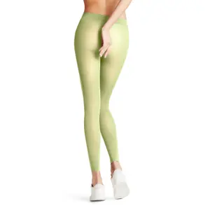 Women's Leggings Falke Pure Matt image-1