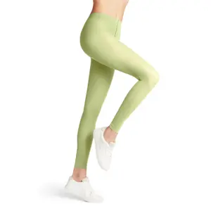Women's Leggings Falke Pure Matt image-2