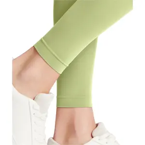 Women's Leggings Falke Pure Matt image-5