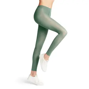 Women's Leggings Falke Pure Matt image-2