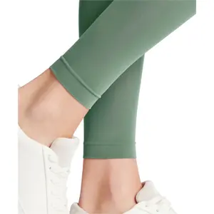 Women's Leggings Falke Pure Matt image-5