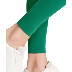 Women's Leggings Falke Pure Matt image-5